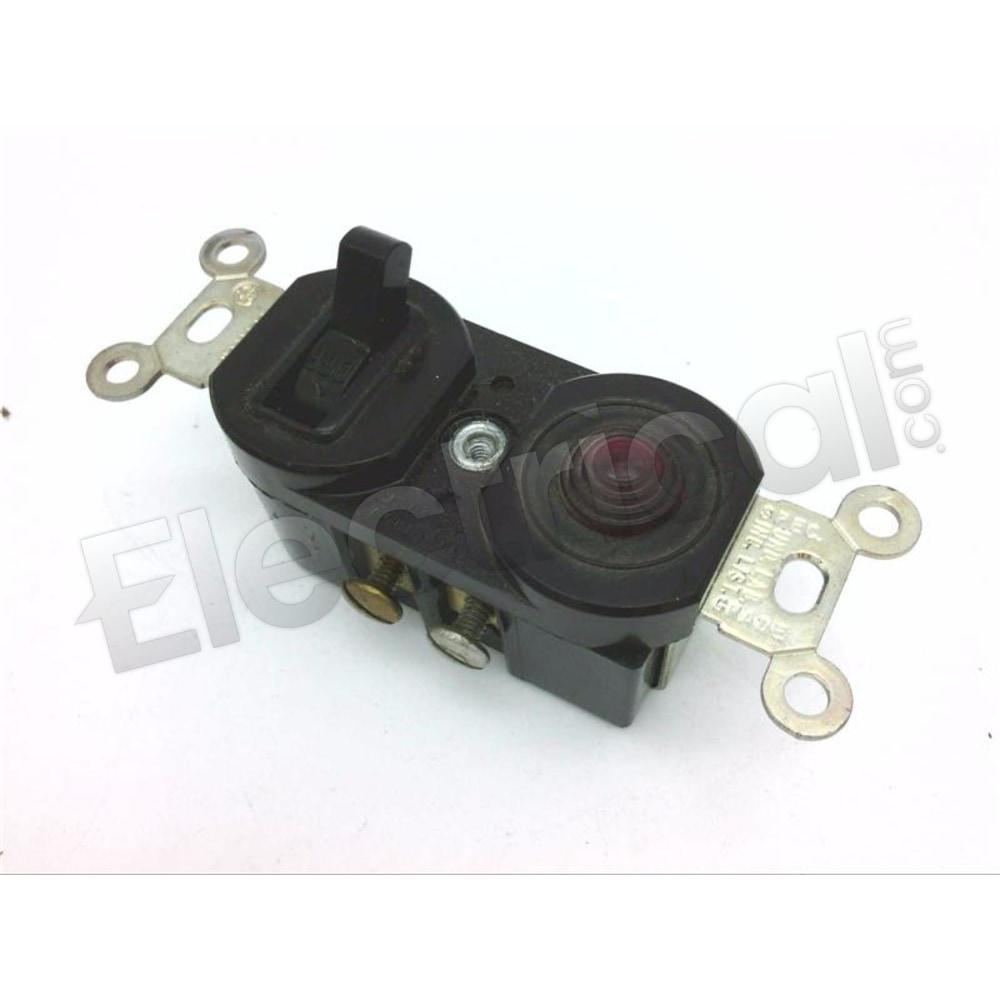 800-5226-BROWN