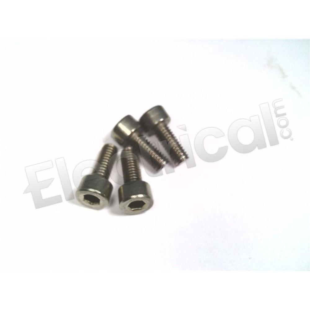 800-5843-1R
