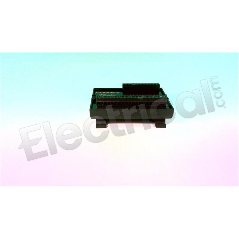 800-5888-2R