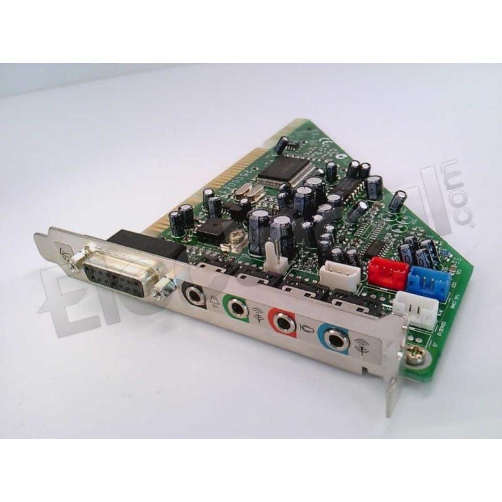 Aztech Industrial Computer Accessory 800-C3703J-A30