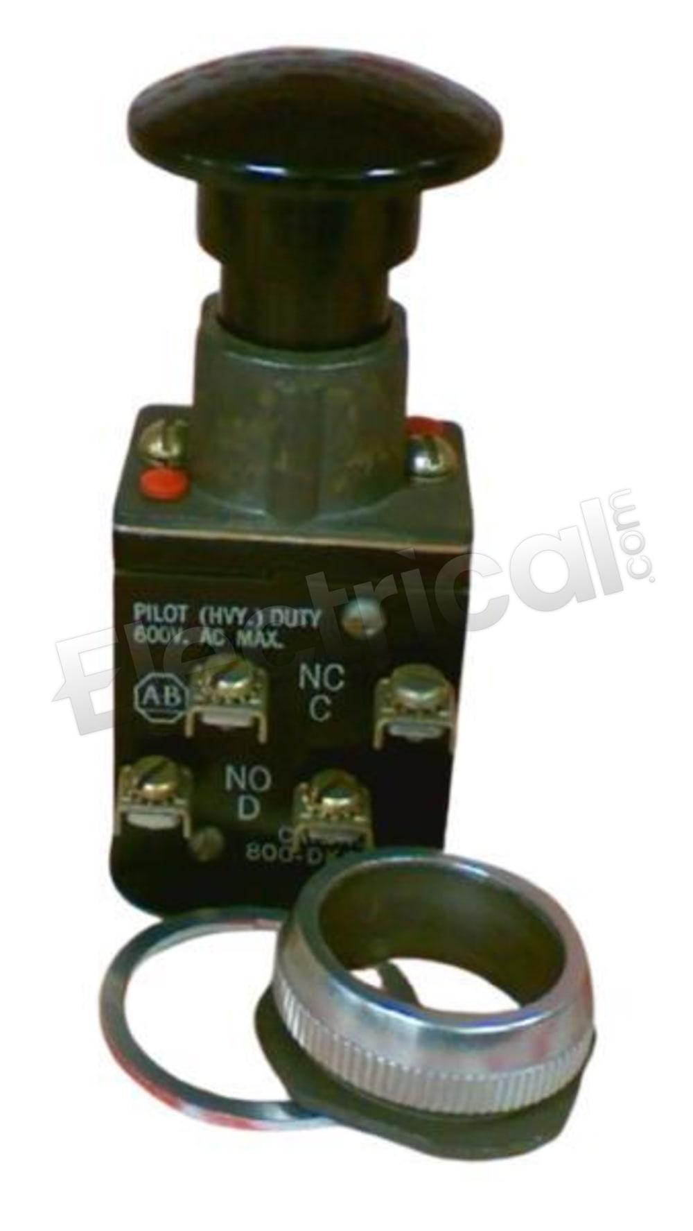 800-DK2A
