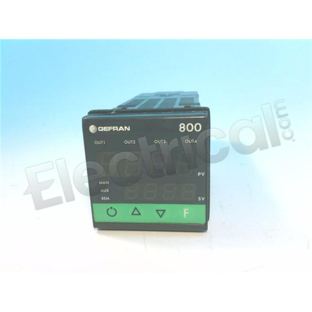 800-DRR-000-521