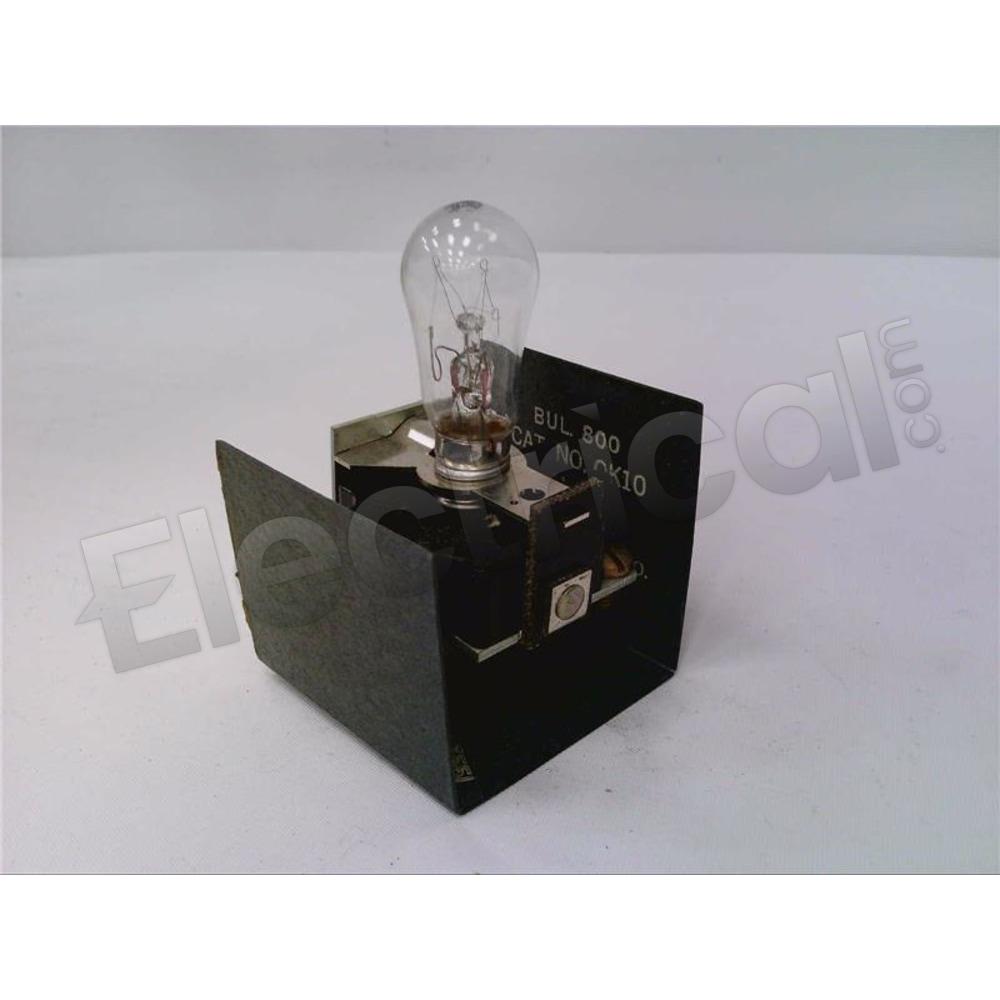 800-QK10G
