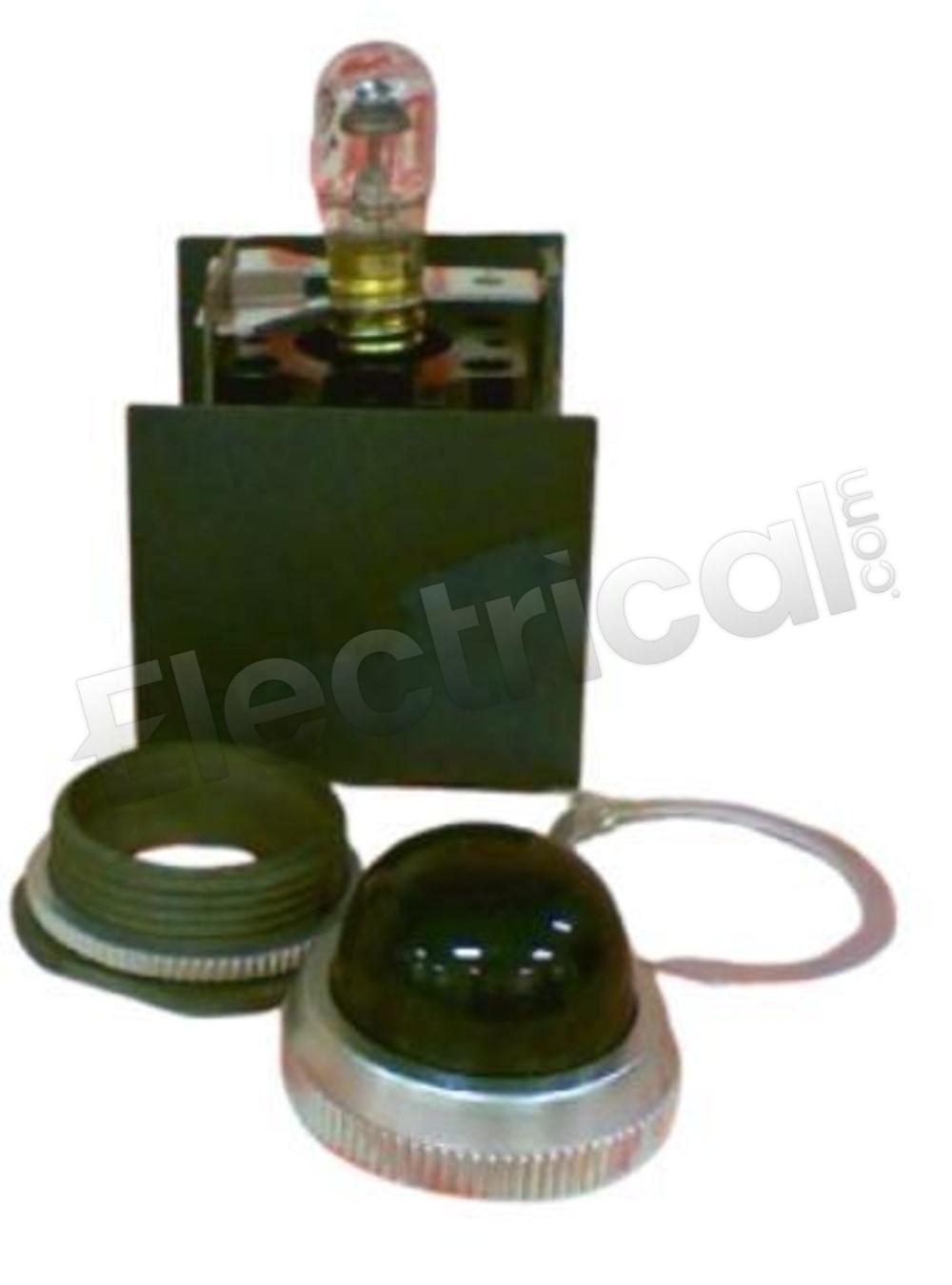 800-RK10G