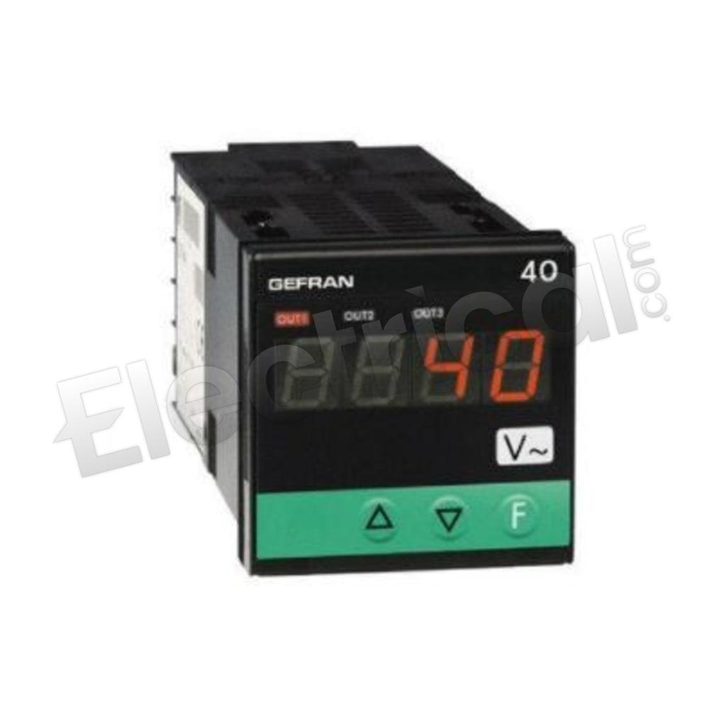 800-RR0I-00000-000