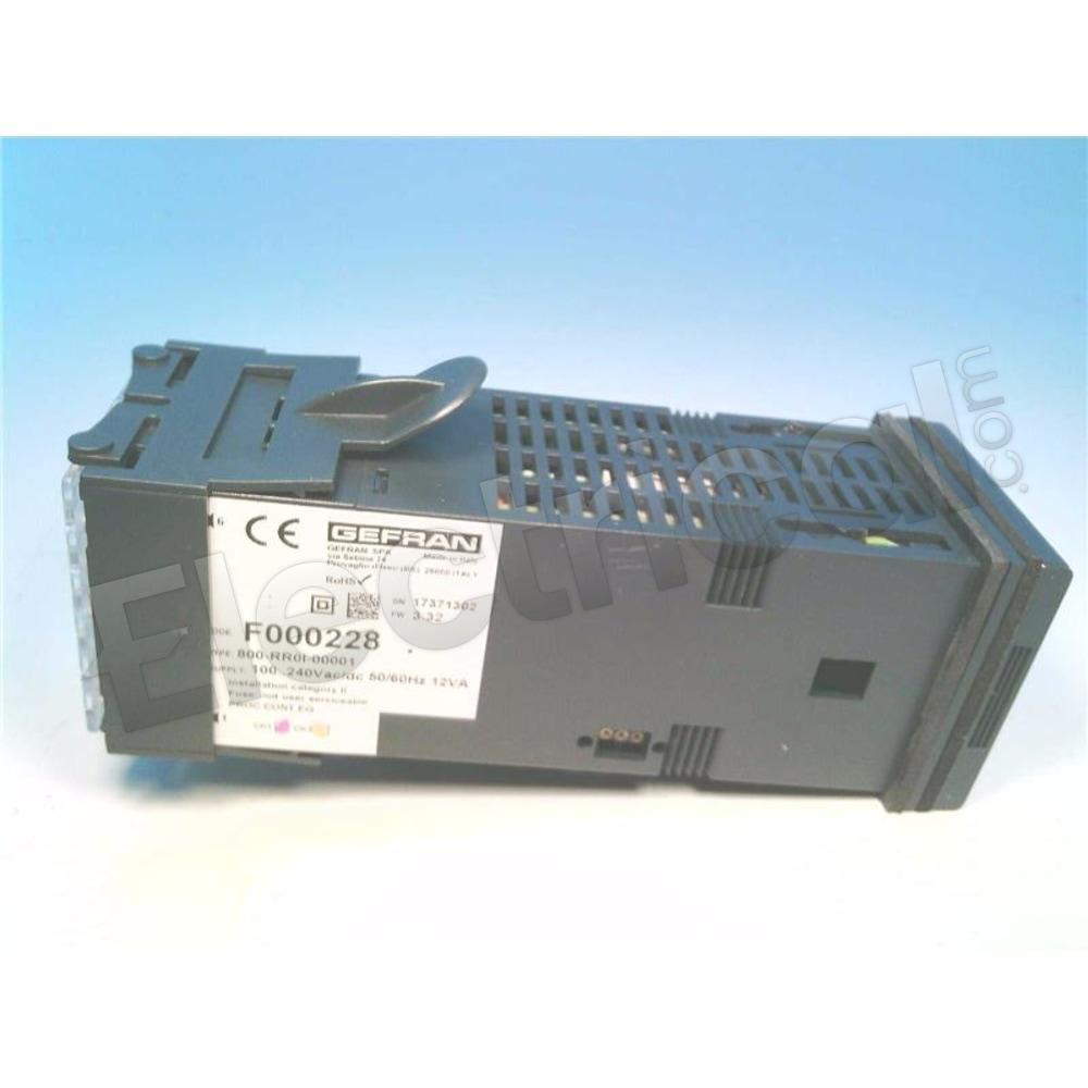 800-RR0I-00001