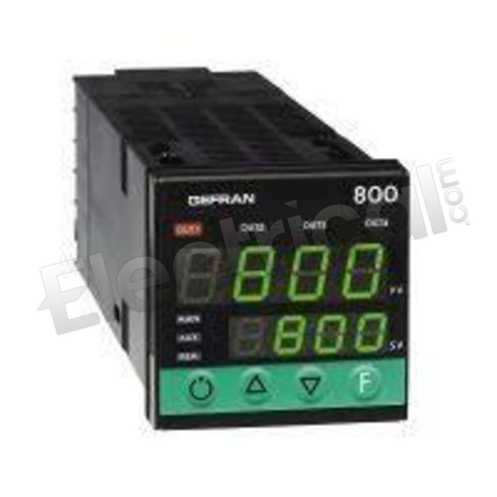 800-RRR0-10020-000