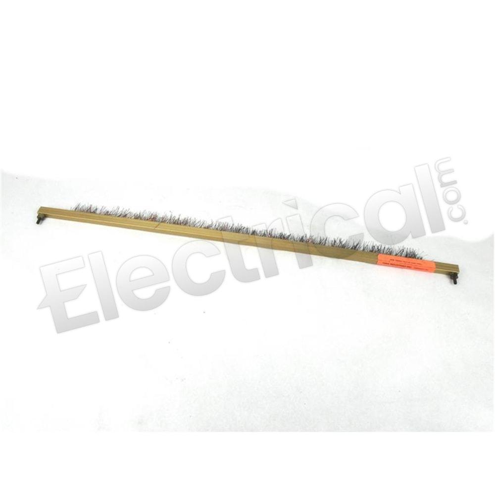 Takk Industries Inc Part And Accessory 8000-024-24
