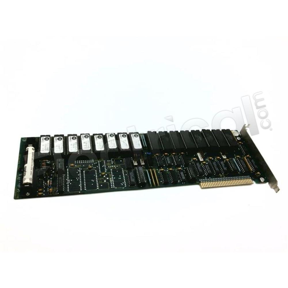 8000-64KDD