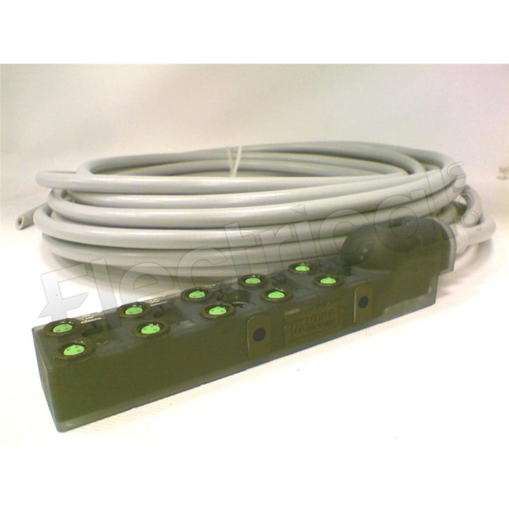 8000-80010-3851000