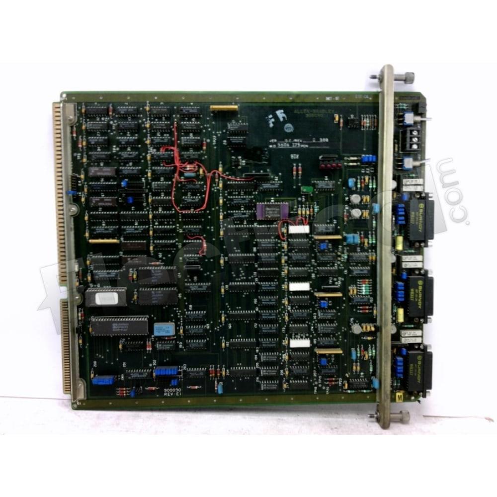 8000-AG