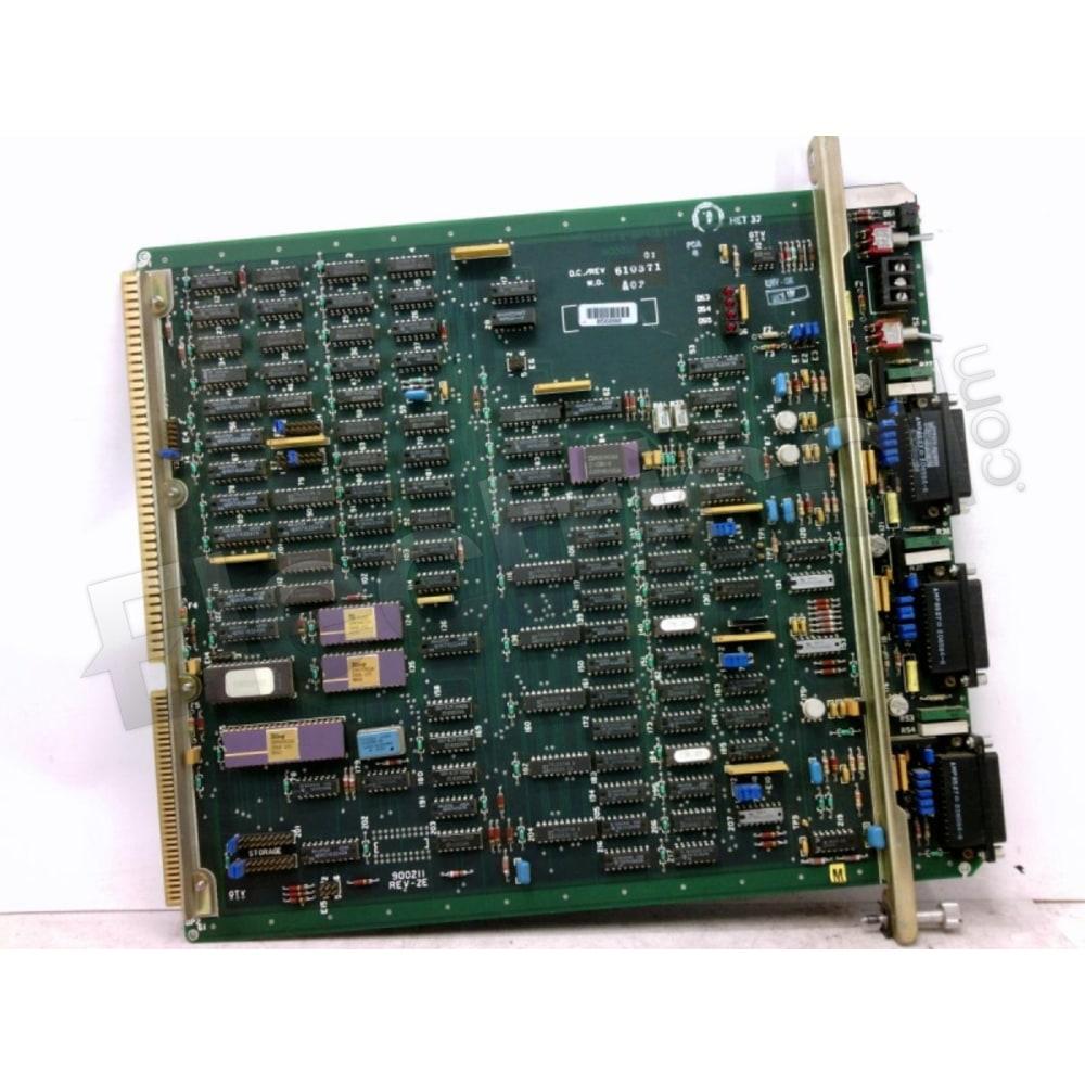 8000-AGW