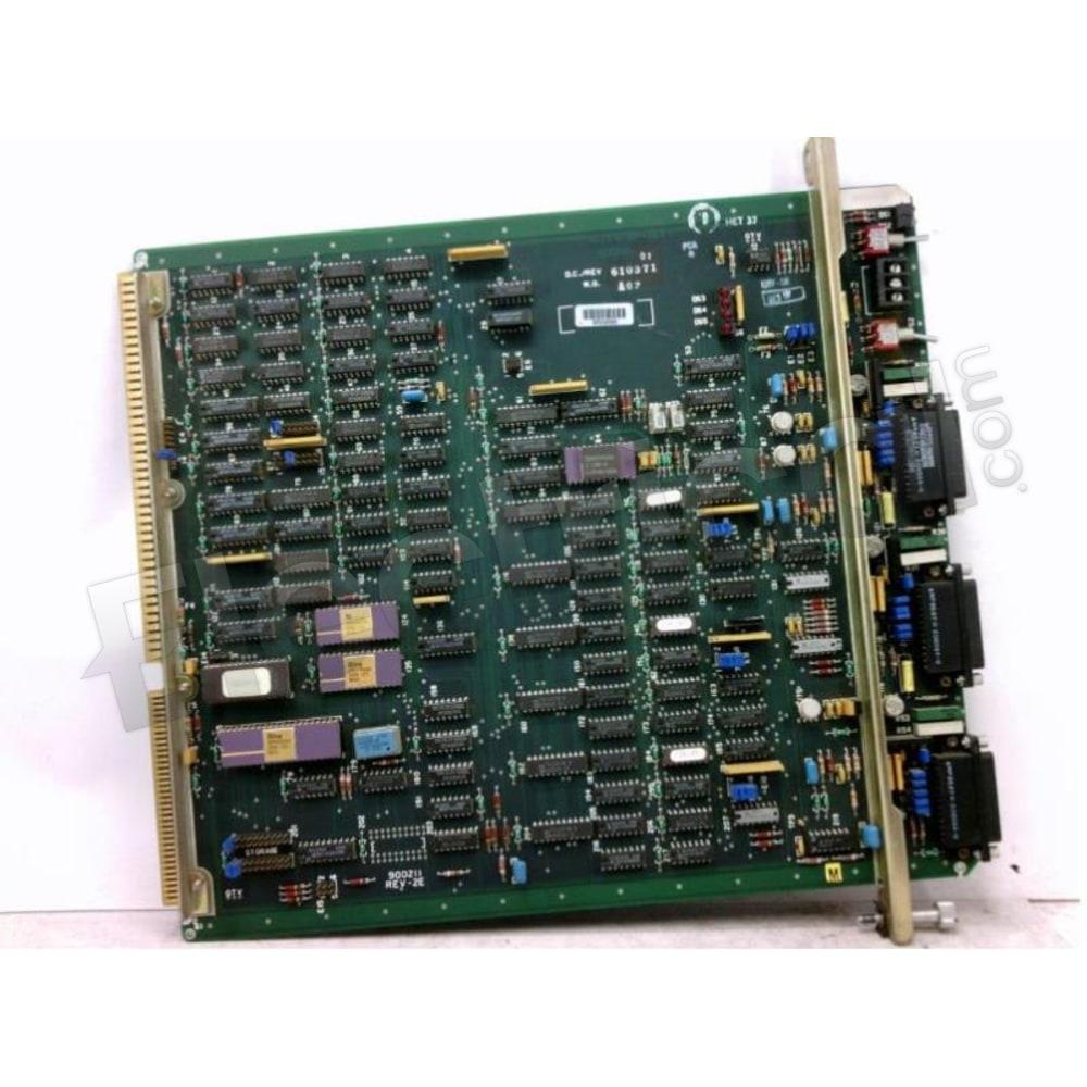 8000-AGWS