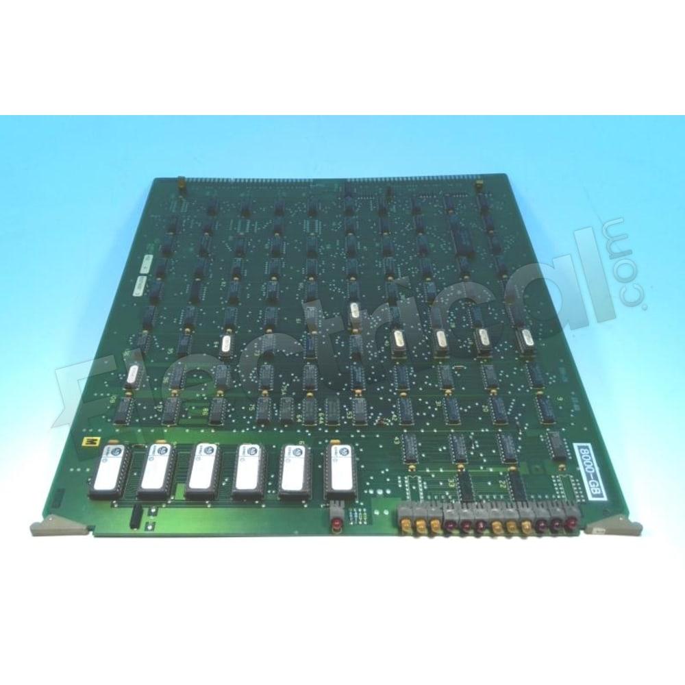 8000-GB