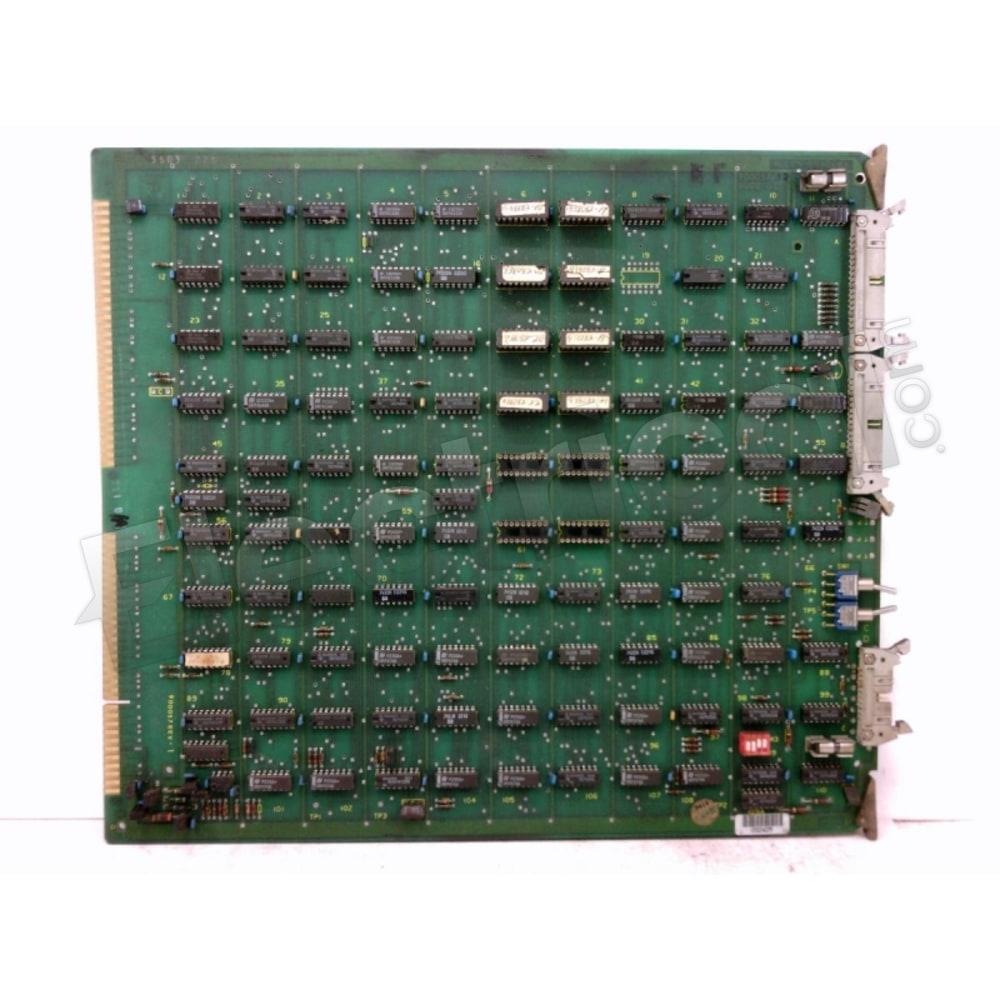 8000-GC