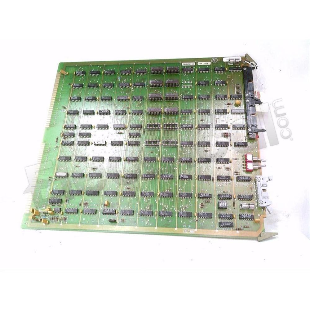 8000-GCC