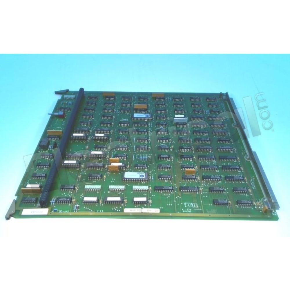 8000-GDB