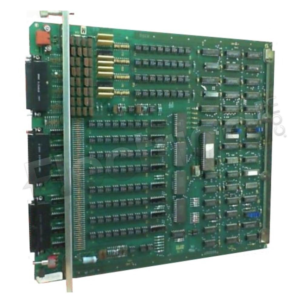 8000-IOAB