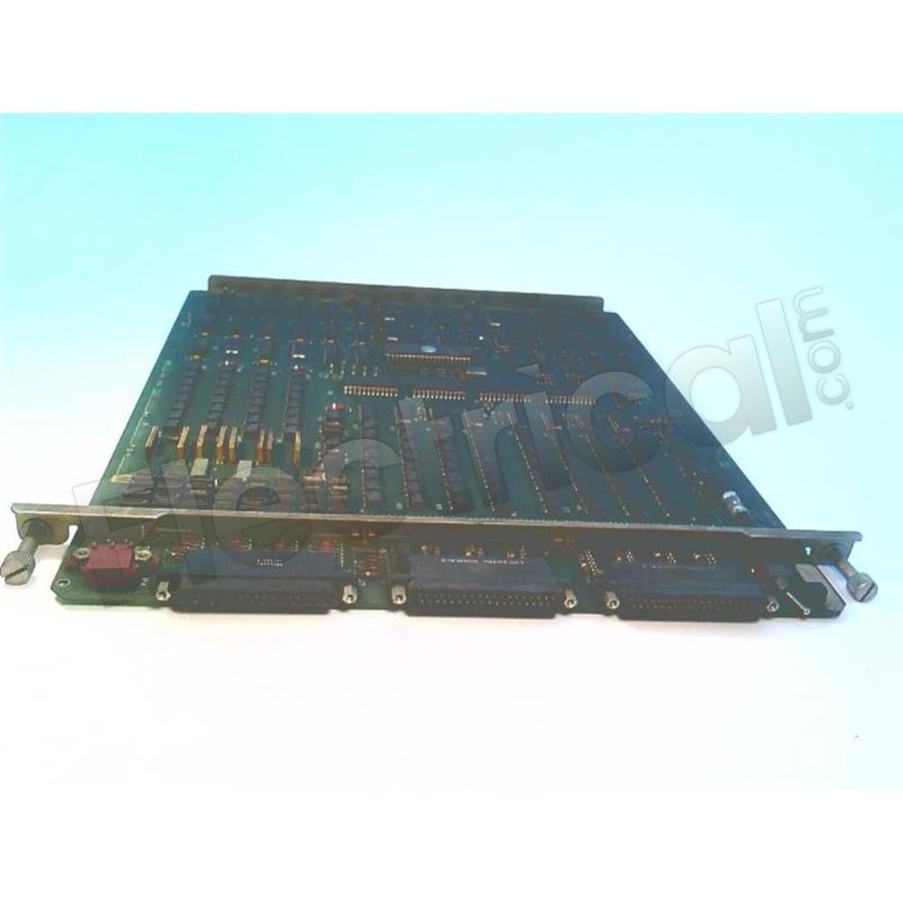 8000-IOBB