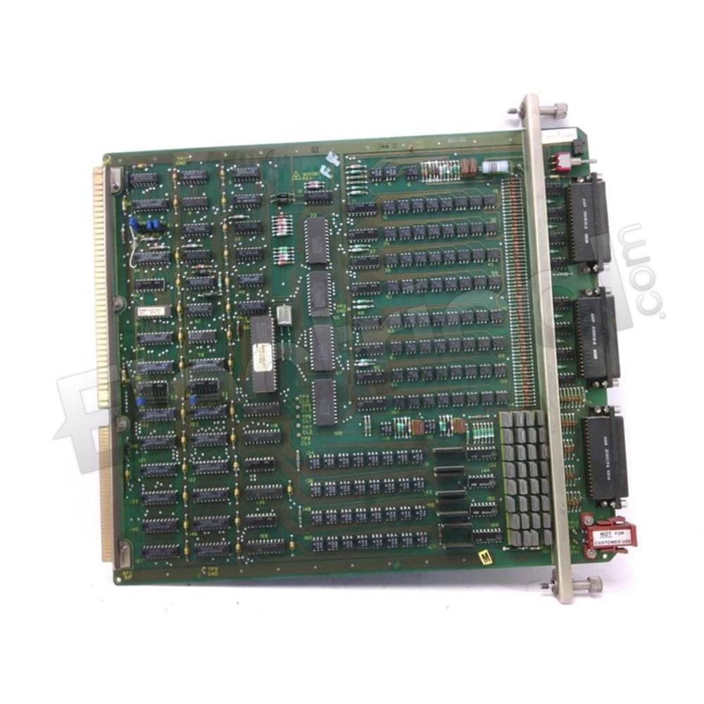 8000-IOBD