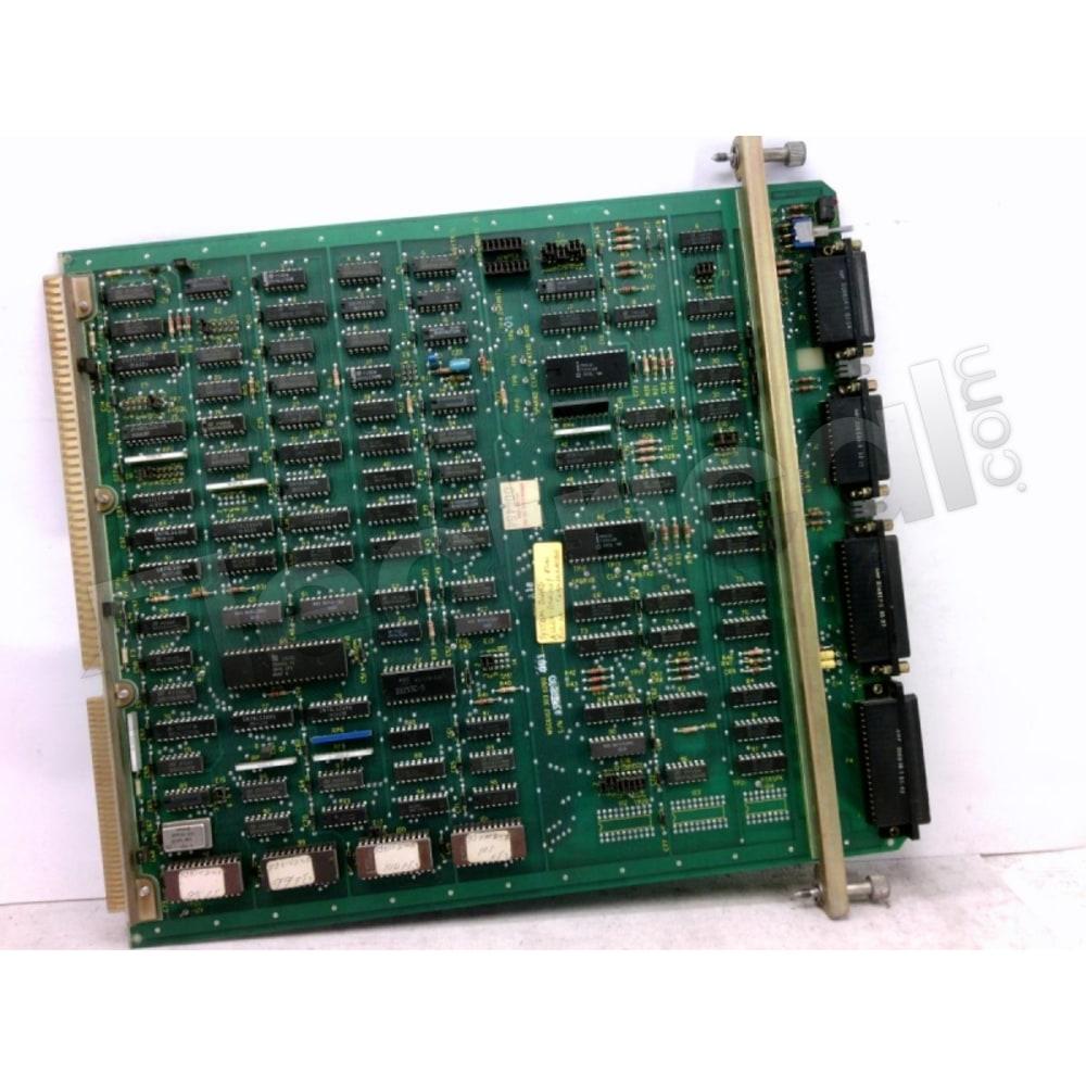 8000-KA