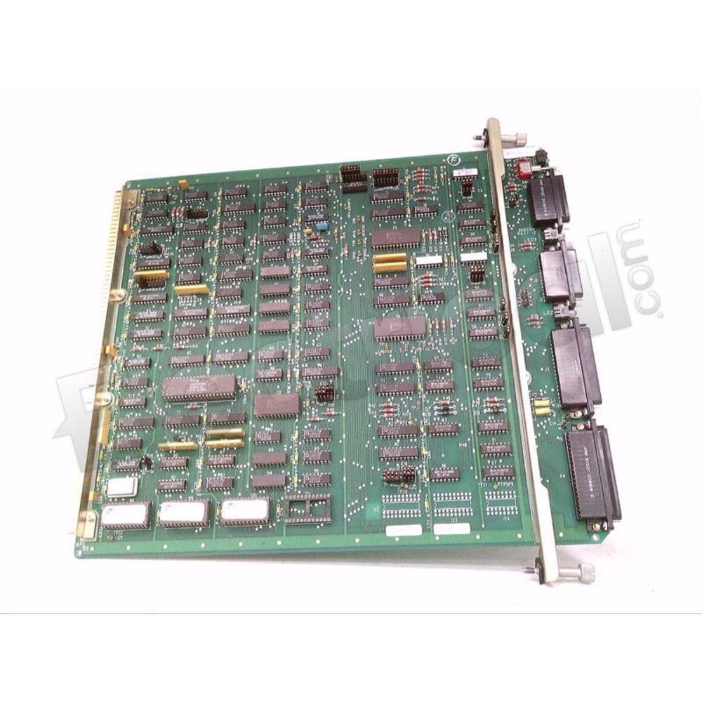 8000-KACA