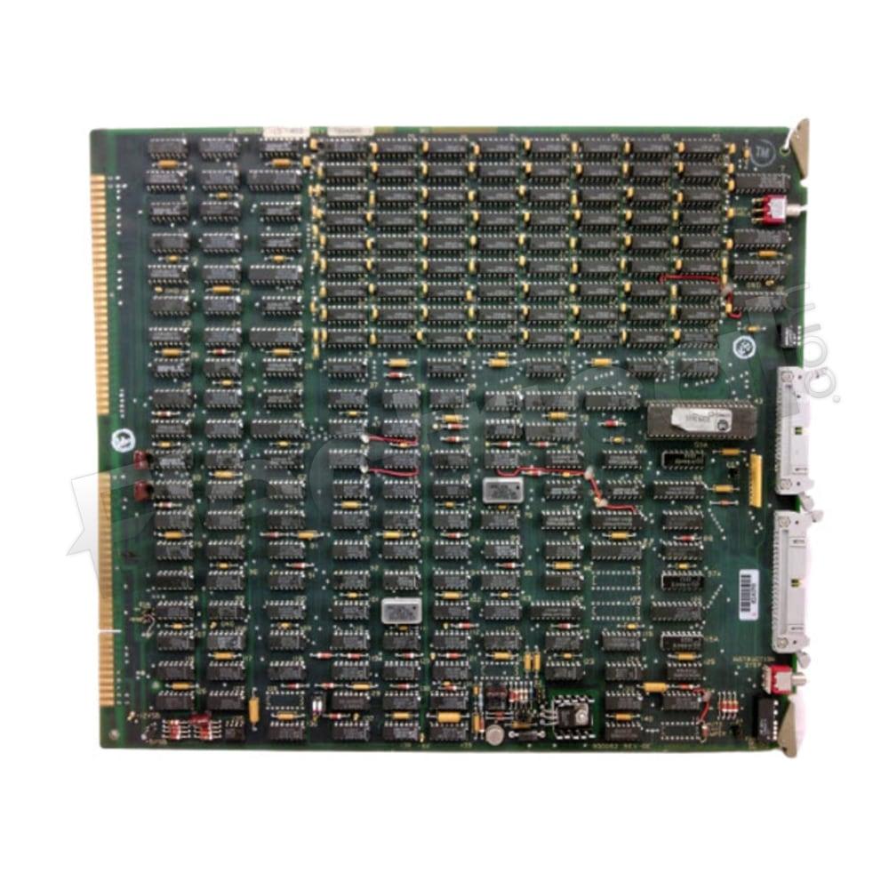 8000-MB