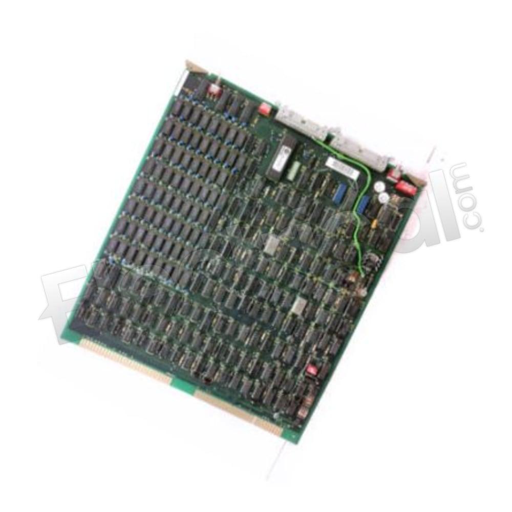 8000-MB2Z
