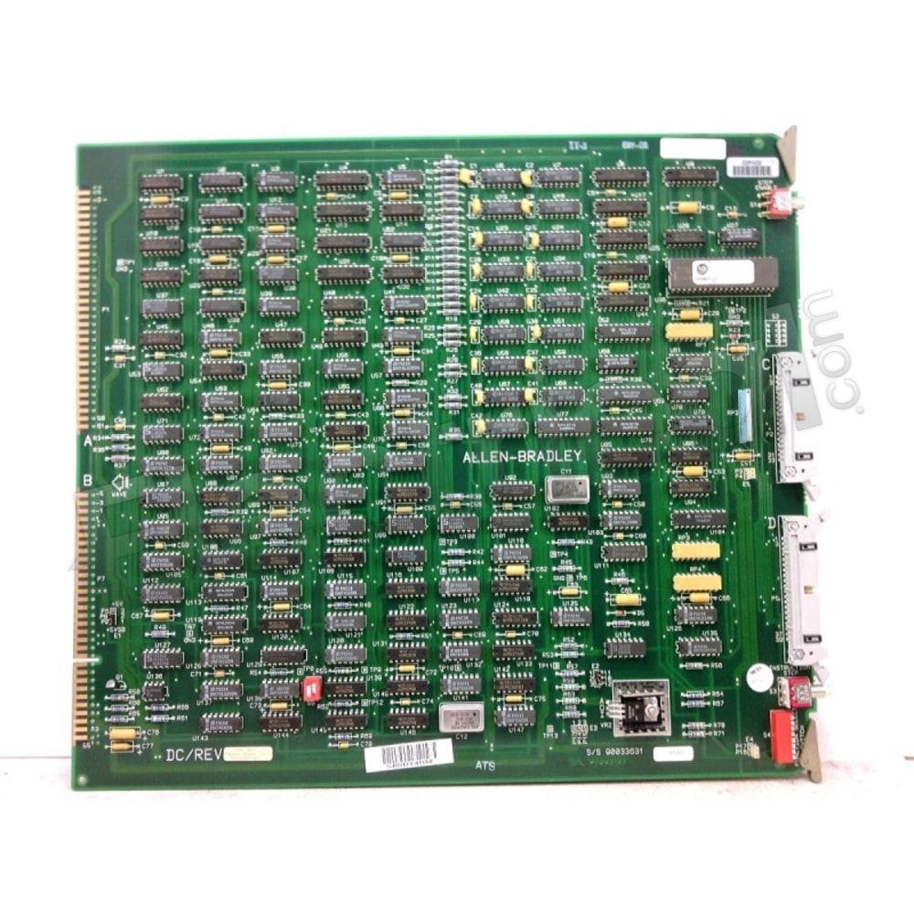 8000-MB3Z