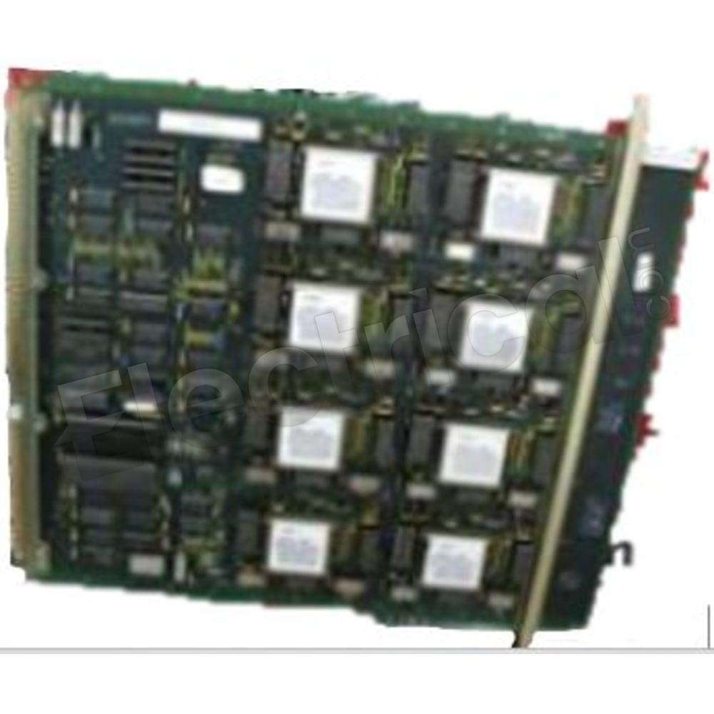 8000-MDF8Z