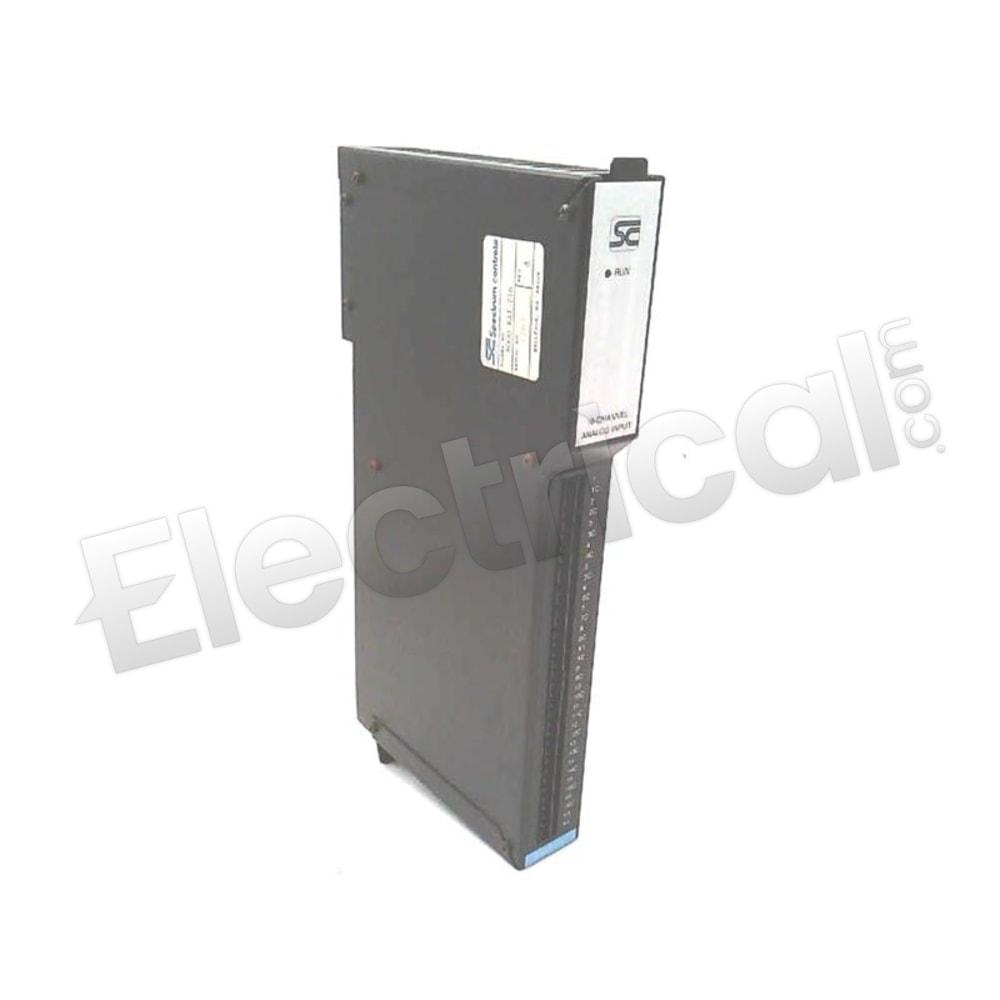 8000-RAI-216