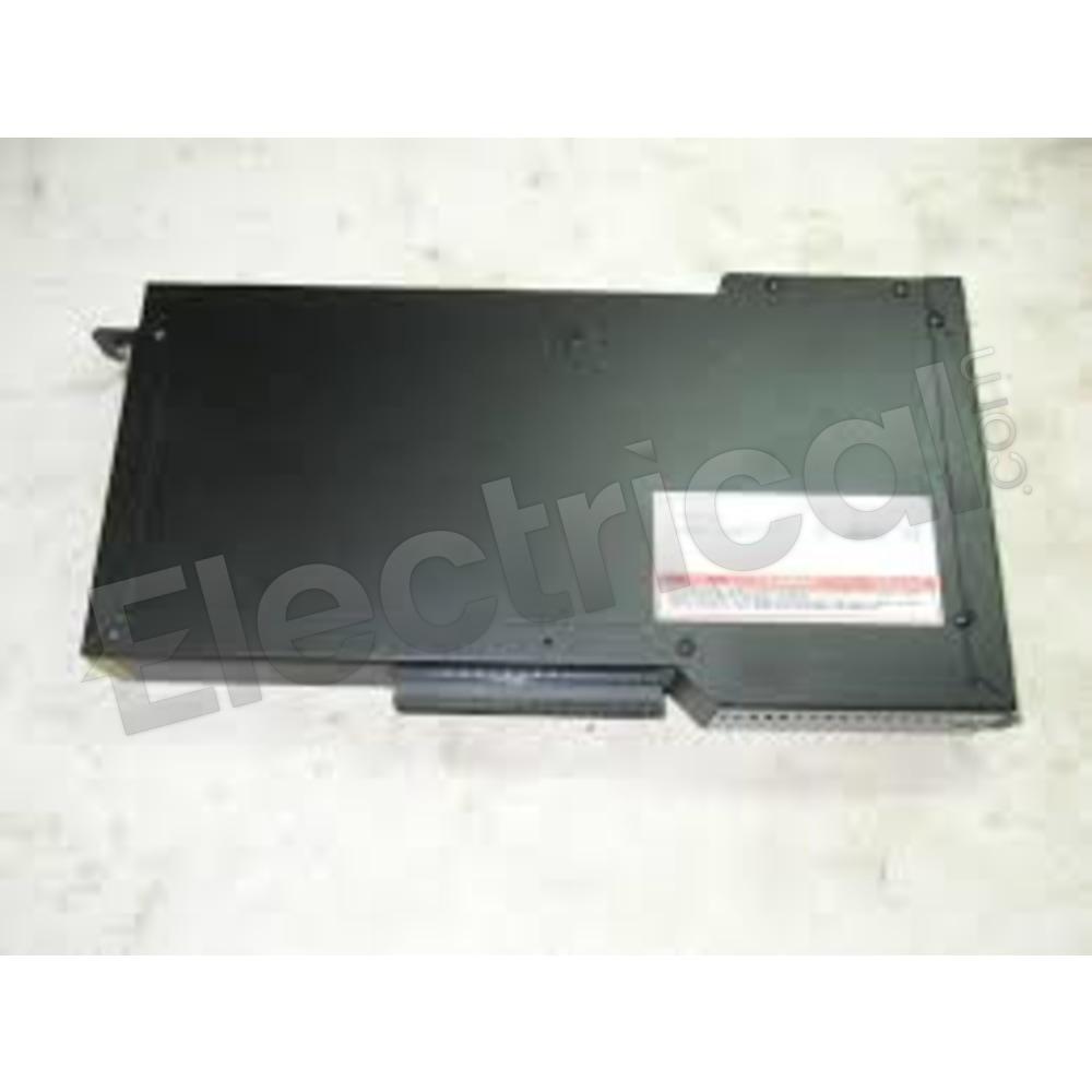 8000-RDI-016