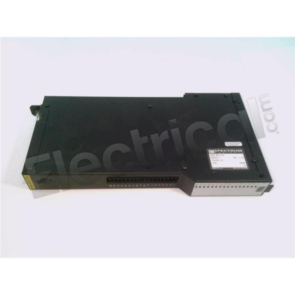 8000-RDI-116