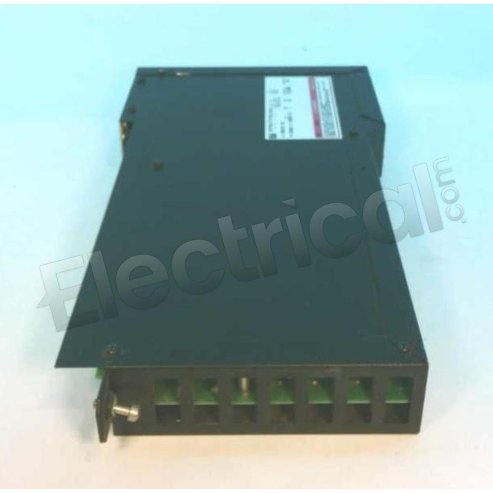 8000-RDI-132