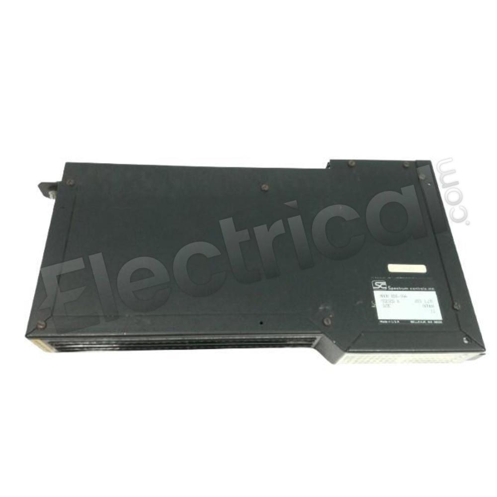 8000-RDI-164
