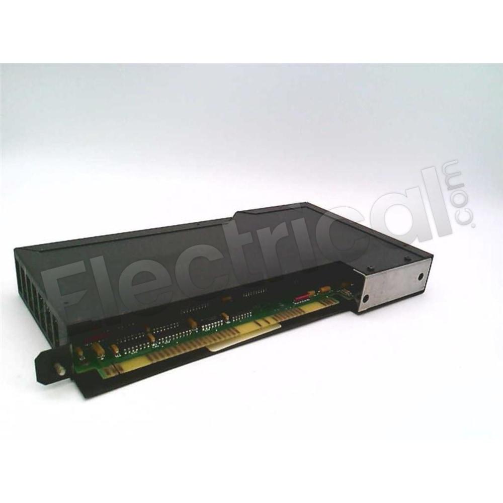 8000-RDI-332