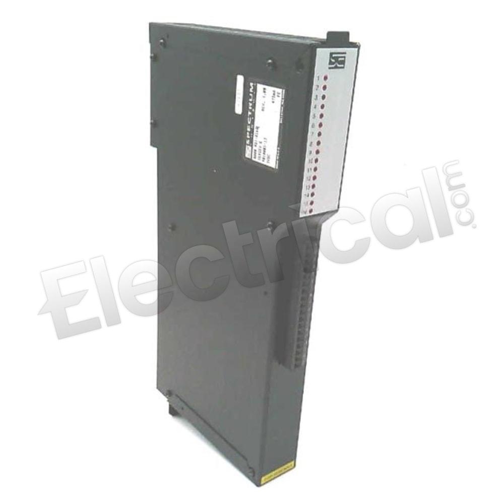 8000-RDI-B16