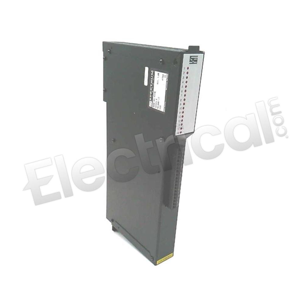 8000-RDI-B16R
