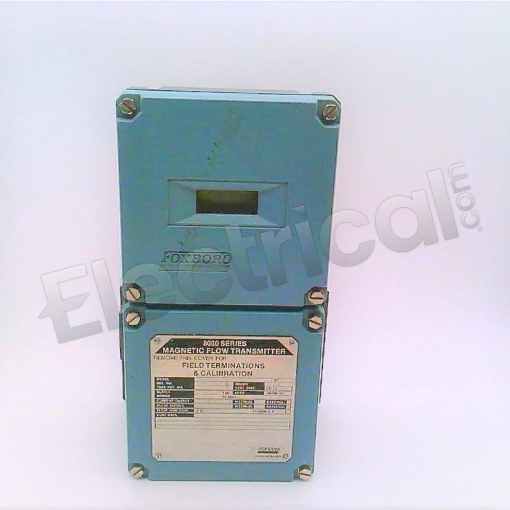 8000-SA26-C