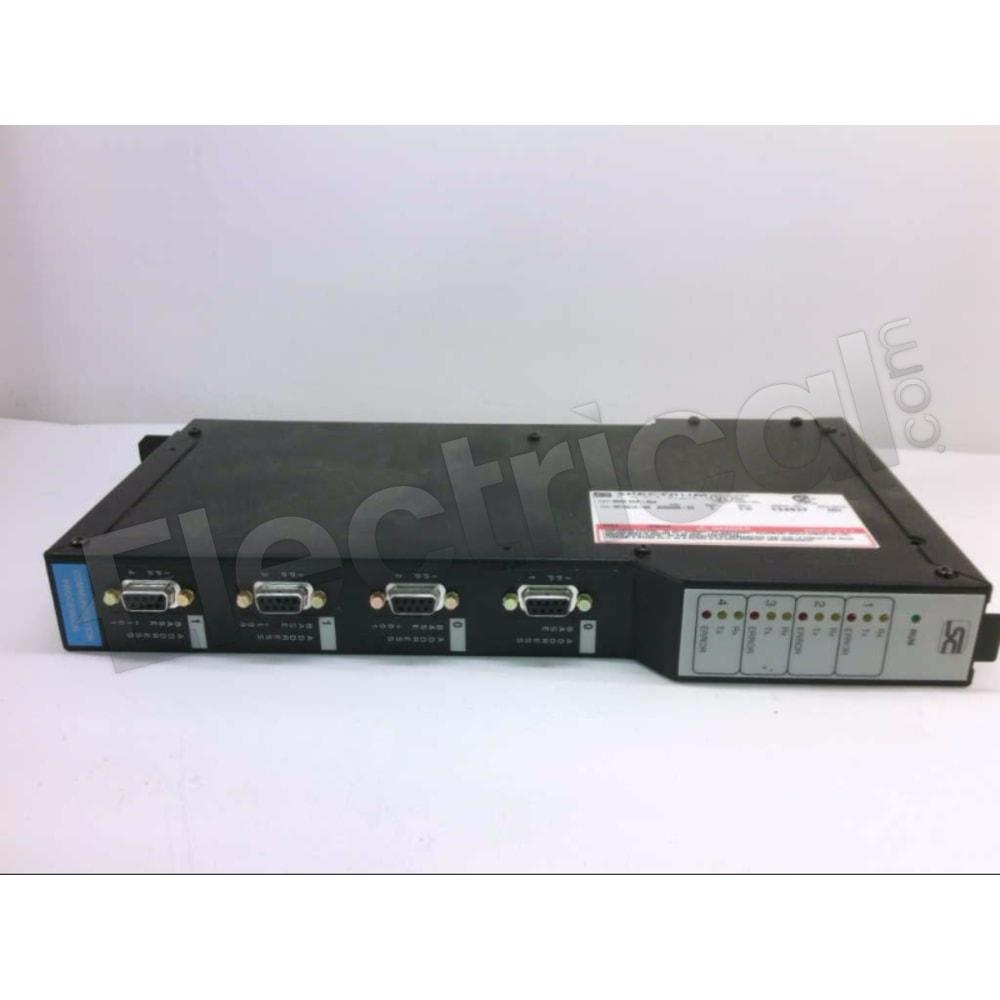 8000-SCP-204