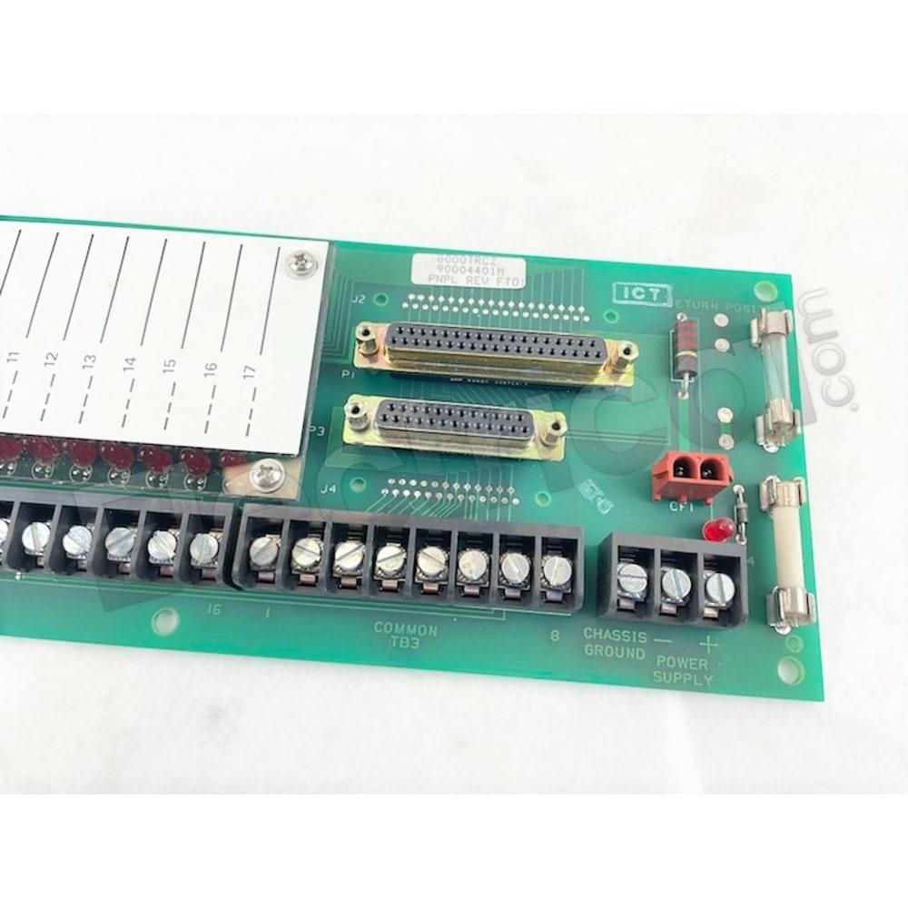 8000-TRCZ