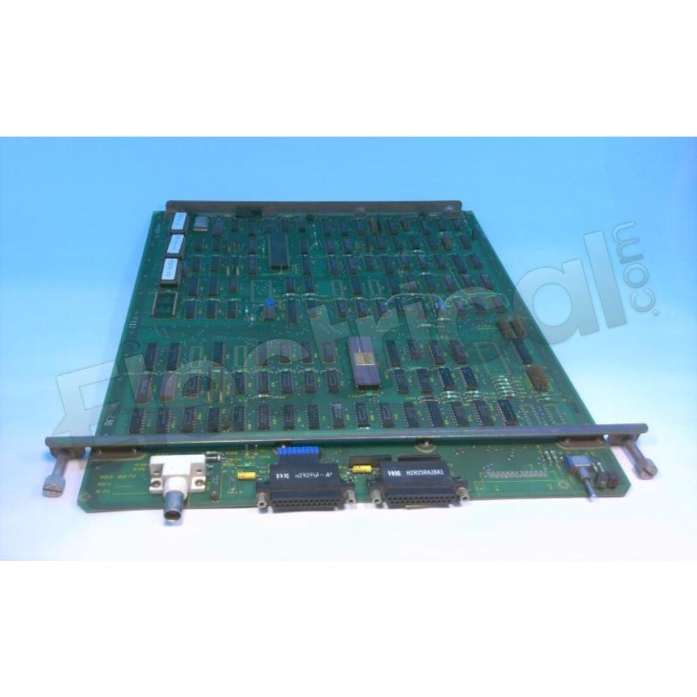 8000-VA