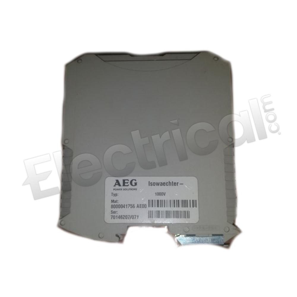 8000041756-AE00