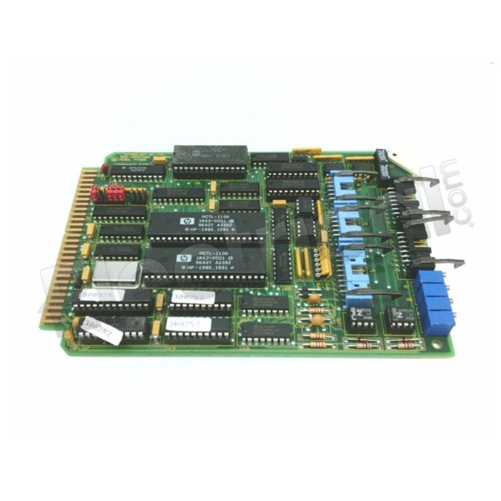 800046C
