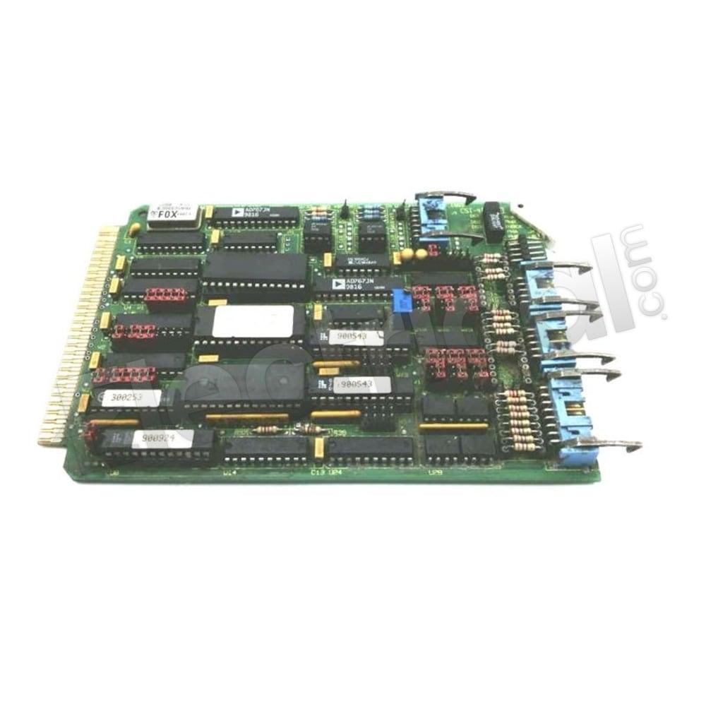 800061G