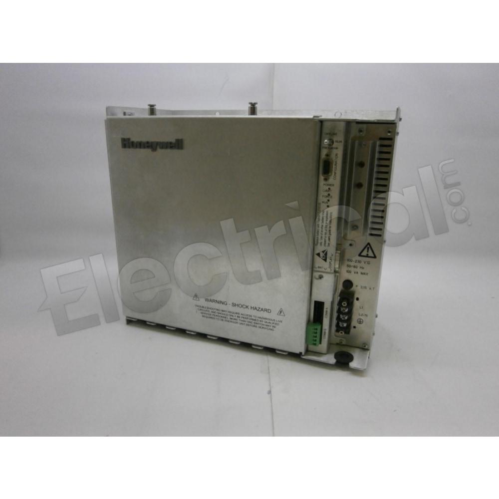 8001-000-0E-10020360-00000000-0-0