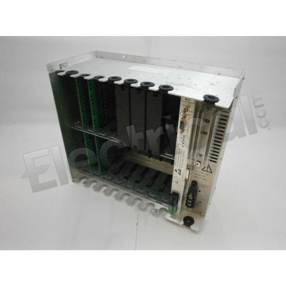 8001-000-0E-11111104-46000000-0-3-0