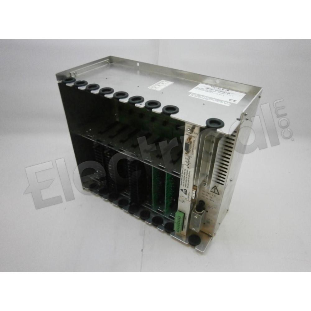 8001-0M0-1E-11100000-23660000-0-5-0