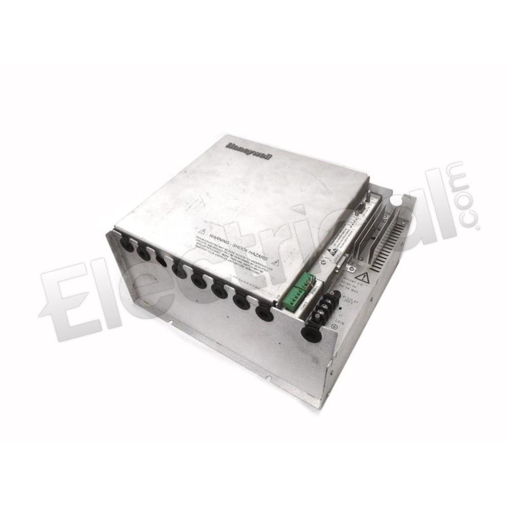 8001-0MB-1E-11100000-55000000-0-4-0