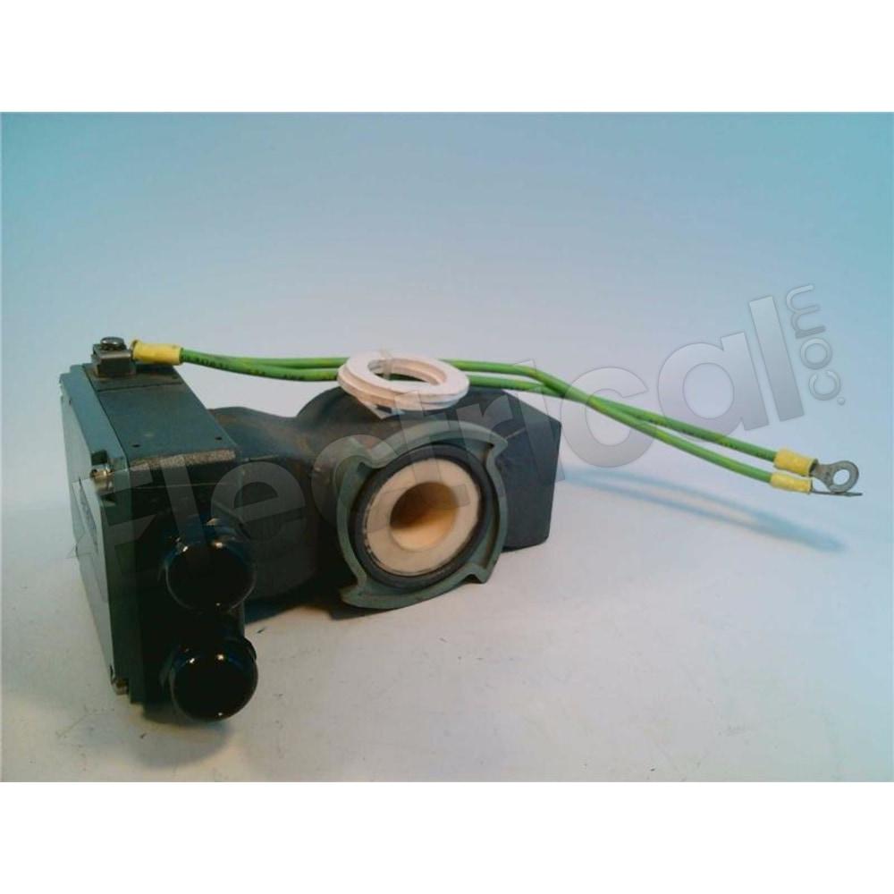 8001-SCR-G